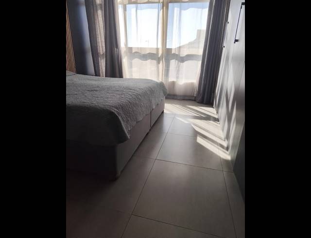 2 BEDROOM APARTMENT FOR SALE IN NORTH BEACH